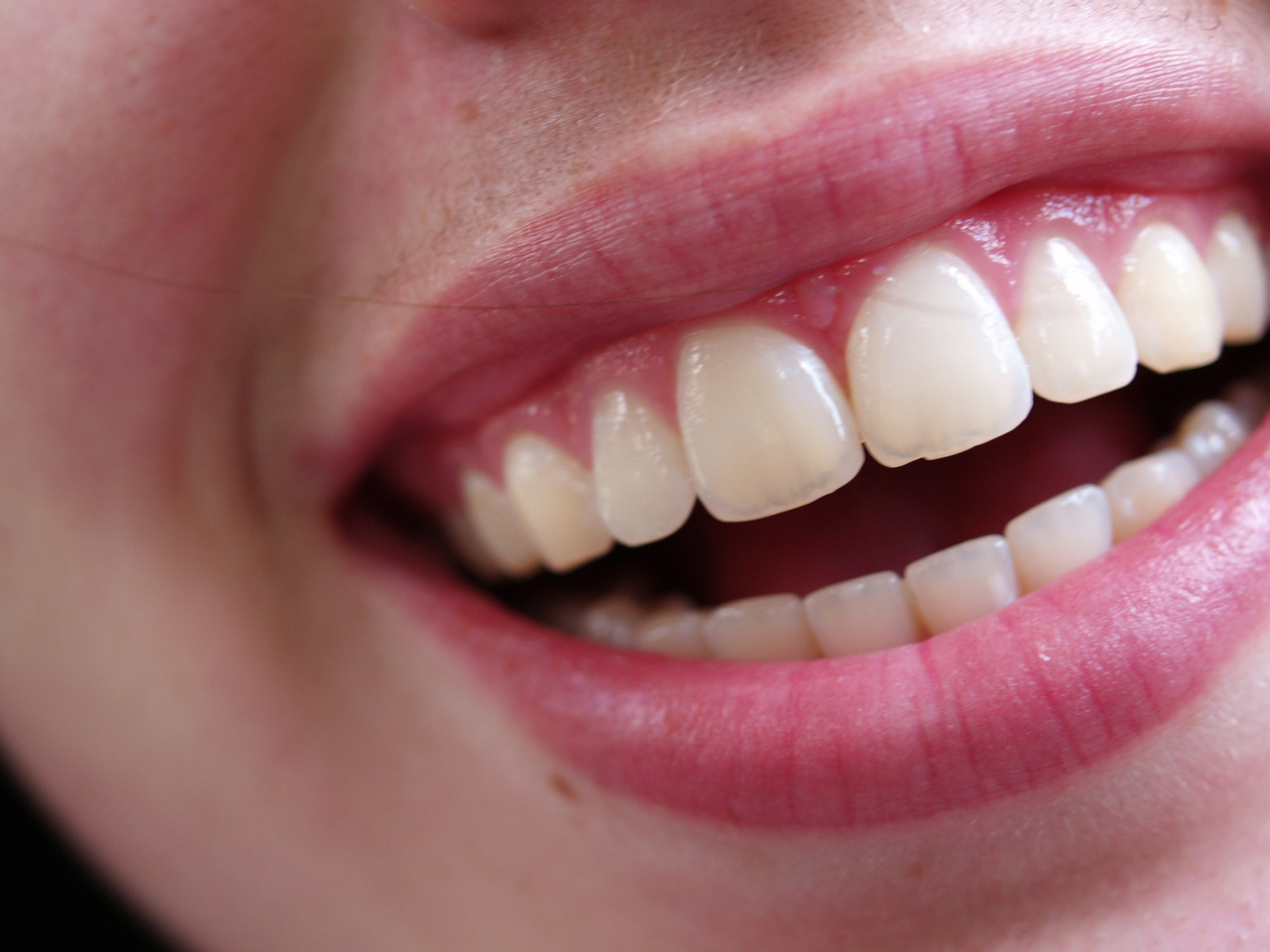 Dentysta Gdynia – czy to zawód dla ciebie?